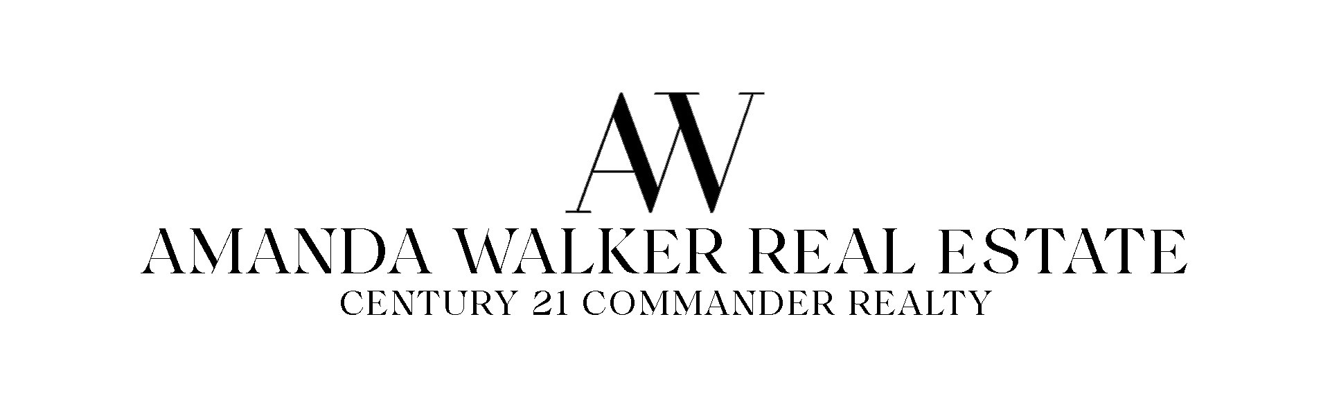 AW_Logo